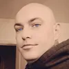 just__barry