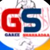muniye.fkr