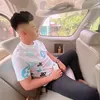 thevinh65519