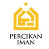 Percikan Iman