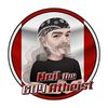 neilthe604atheist