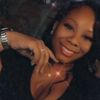 thereal_yaya_247