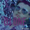 djone95