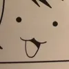 taiga07132