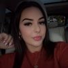 britttmxo