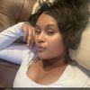 jaedyn0923