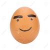 eggspecttheuneggspected