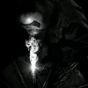 welder_without_brakes