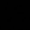 salmaelsysy