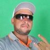 ovidiofrias12