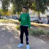 rayyaneaz