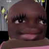 yourmomssecretrosetoy