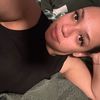 jacquelynnromero1992