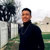 denoven_symes