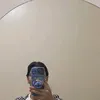 simomaryou4