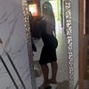 yina240411