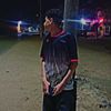 eldkrany13