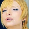 najwanimribrasil_