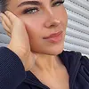 senidah_98