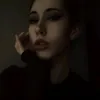 frizkawok_9