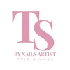 bynailsartist