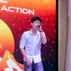 nguyễn minh chí