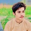 muzaker_khan_09