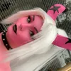yui.lynx