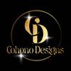 cohonodesigns