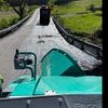 blacktop2024