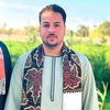 mahmoudrifa1