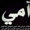 user3161773031078