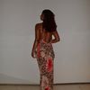 anatalia.__pp
