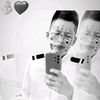 george_j.a