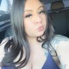 stephhh408