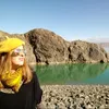 mariafernandafl41