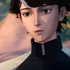 duh_ryu