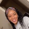 Denishia