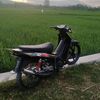 riosudahtobst