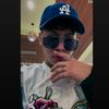 edwinm_12