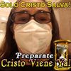 rosariozavala573