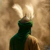 ____313ali