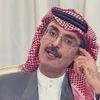 rsail_90