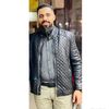 medo3bdelfatah