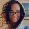 sammi4223