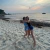 phoebe_bracken