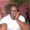 djarick23