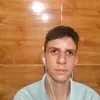 orestesbarbosanet