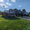 country_bryant