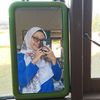 _misslian